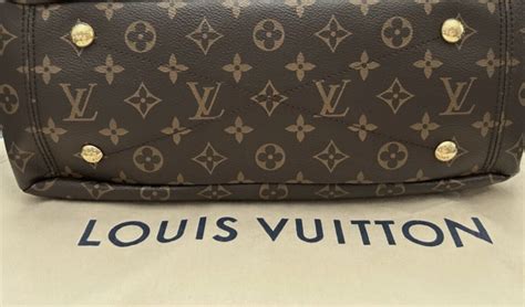 legal replica louis vuitton|authenticate louis vuitton.